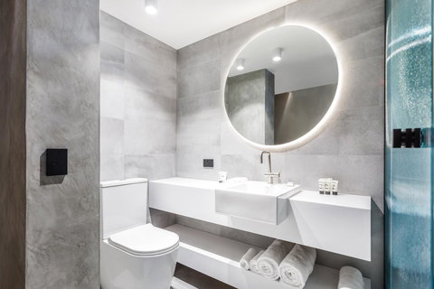 Quay Perth - Hotel Gold Coast 27