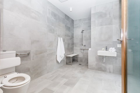 Quay Perth - Hotel Gold Coast 9