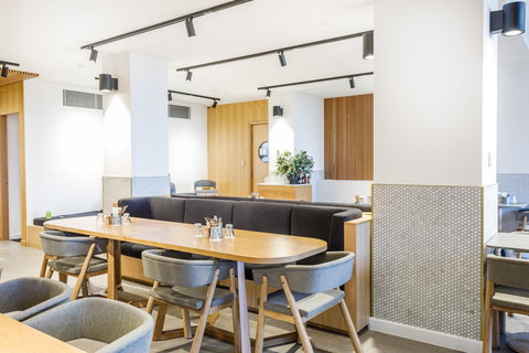 Quay Perth - Hotel Gold Coast 31