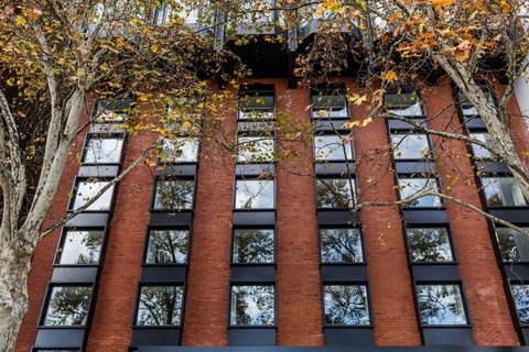 Quay Perth - Hotel Gold Coast 13