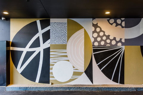 Quay Perth - Hotel Gold Coast 18