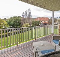 Caves House Hotel - Hotel Gold Coast