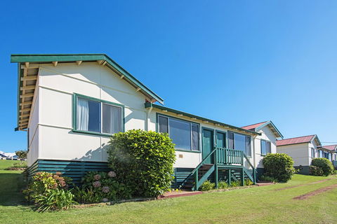 Augusta Hotel Motel - Hotel Gold Coast 0