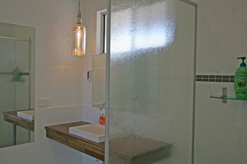 Bremer Bay B&B - Hotel Gold Coast 17