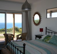 Bremer Bay BB - Hotel Gold Coast