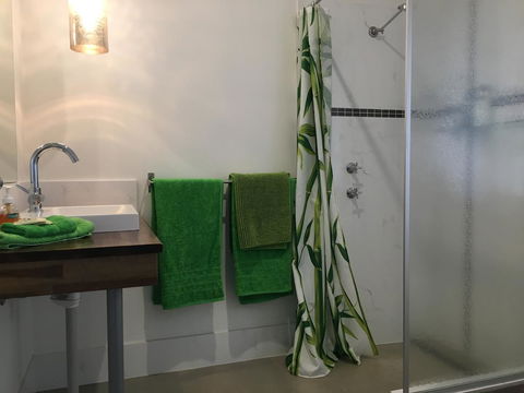 Bremer Bay B&B - Hotel Gold Coast 5