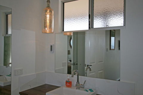 Bremer Bay B&B - Hotel Gold Coast 15