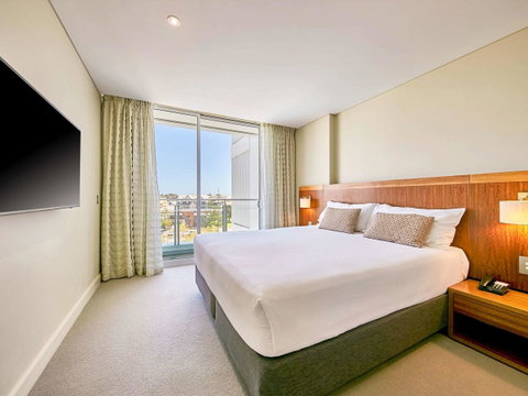 The Sebel Mandurah - Hotel Gold Coast 39