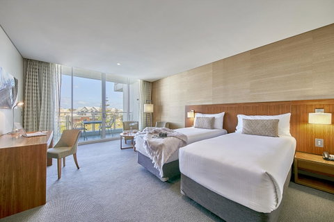 The Sebel Mandurah - Hotel Gold Coast 3