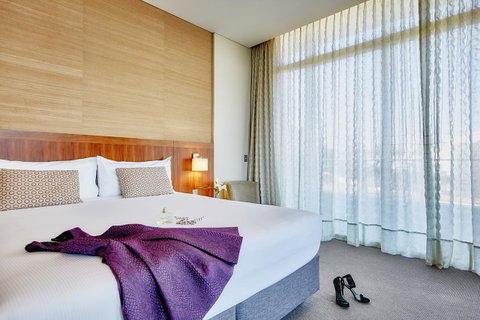 The Sebel Mandurah - Hotel Gold Coast 12