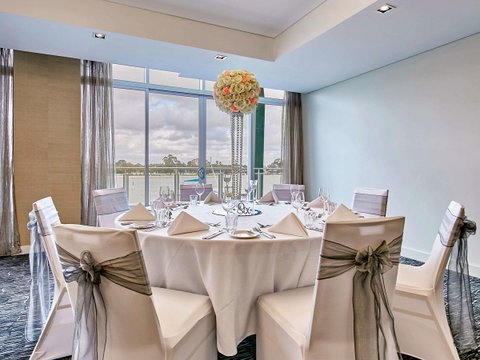 The Sebel Mandurah - Hotel Gold Coast 22