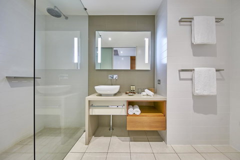 The Sebel Mandurah - Hotel Gold Coast 7