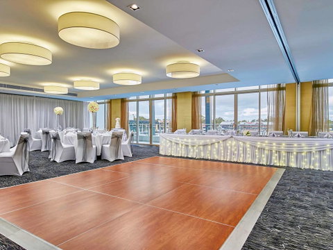 The Sebel Mandurah - Hotel Gold Coast 26