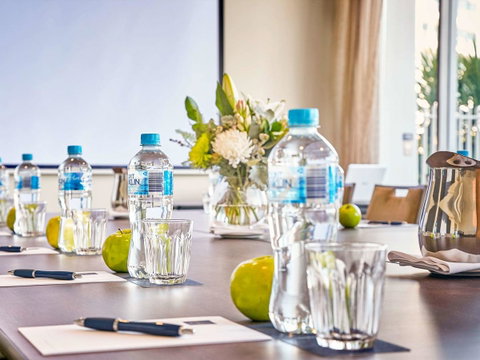 The Sebel Mandurah - Hotel Gold Coast 31