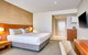 The Sebel Mandurah - thumb 10