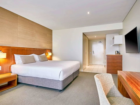 The Sebel Mandurah - Hotel Gold Coast 10