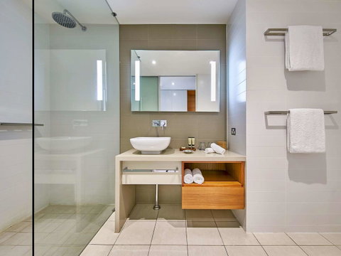 The Sebel Mandurah - Hotel Gold Coast 35