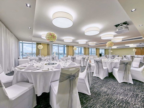 The Sebel Mandurah - Hotel Gold Coast 24