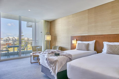 The Sebel Mandurah - Hotel Gold Coast 4