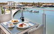 The Sebel Mandurah - thumb 40