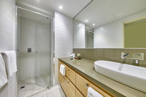 The Sebel Mandurah - Hotel Gold Coast 6