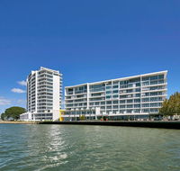 The Sebel Mandurah - Hotel Gold Coast