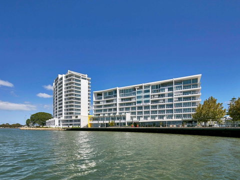 The Sebel Mandurah - Hotel Gold Coast 0