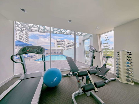 The Sebel Mandurah - Hotel Gold Coast 43