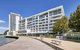 The Sebel Mandurah - thumb 5