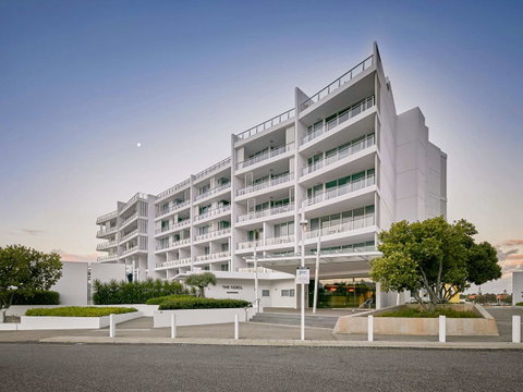 The Sebel Mandurah - Hotel Gold Coast 44