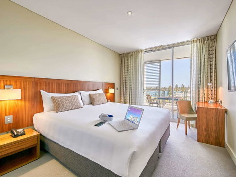 The Sebel Mandurah - Hotel Gold Coast 11