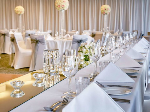 The Sebel Mandurah - Hotel Gold Coast 23