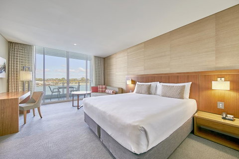 The Sebel Mandurah - Hotel Gold Coast 1