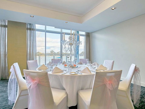 The Sebel Mandurah - Hotel Gold Coast 25