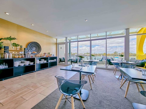 The Sebel Mandurah - Hotel Gold Coast 16