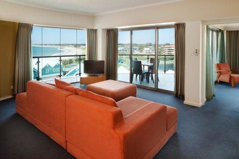 Seashells Mandurah - Hotel Gold Coast 23