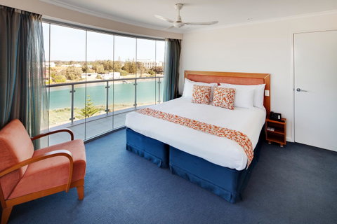 Seashells Mandurah - Hotel Gold Coast 22
