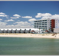 Seashells Mandurah - Hotel Gold Coast