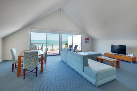 Seashells Mandurah - Hotel Gold Coast 12