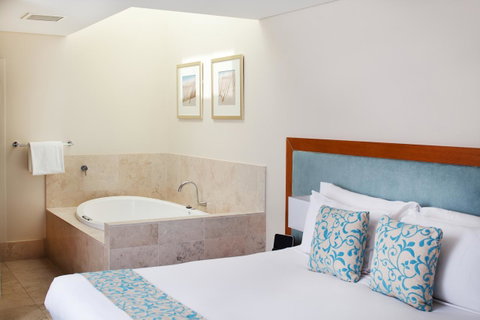 Seashells Mandurah - Hotel Gold Coast 10