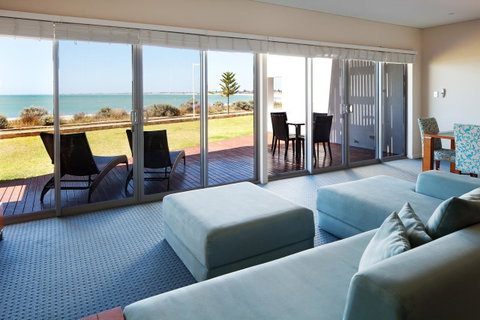 Seashells Mandurah - Hotel Gold Coast 6