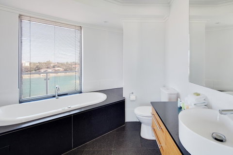 Seashells Mandurah - Hotel Gold Coast 20