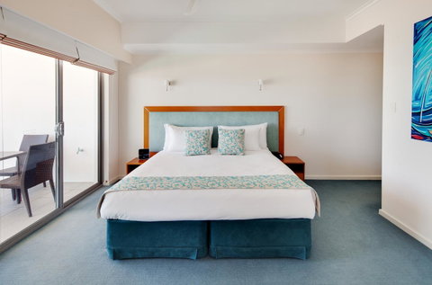 Seashells Mandurah - Hotel Gold Coast 21