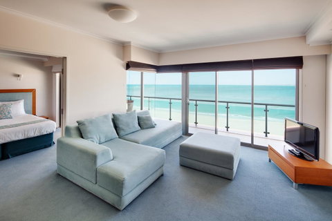 Seashells Mandurah - Hotel Gold Coast 5