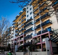 Caesia Bay Village - Hotel Gold Coast