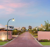 Dunsborough Beach Cottages - Hotel Gold Coast