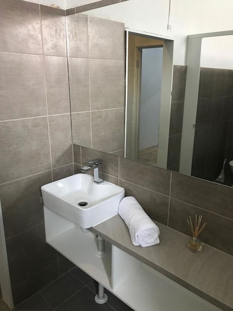 JJ's Backpackers - Hotel Gold Coast 16