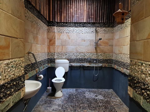 JJ's Backpackers - Hotel Gold Coast 41