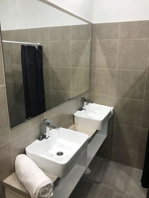 JJ's Backpackers - Hotel Gold Coast 6