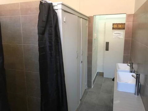 JJ's Backpackers - Hotel Gold Coast 14